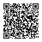 龜山工業區合法RC廠房-QR CODE