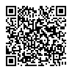 龜山工業區合法RC廠房-QR CODE