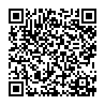 龜山工業區合法RC廠房-QR CODE