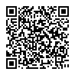龜山工業區合法RC廠房-QR CODE