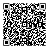 龜山工業區大廠辦工業地廠房買賣租賃-QR CODE