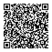 龜山工業區大廠辦工業地廠房買賣租賃-QR CODE