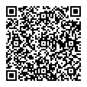 龜山工業區大廠辦工業地廠房買賣租賃-QR CODE