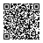 龜山工業區大廠辦-QR CODE