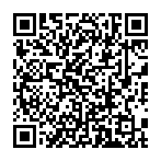 龜山工業區大廠辦-QR CODE