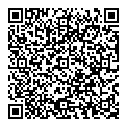 龜山工業區大腹地RC廠房可依法廠登工業地廠房買賣租賃-QR CODE