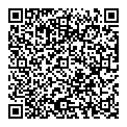龜山工業區大腹地RC廠房可依法廠登工業地廠房買賣租賃-QR CODE