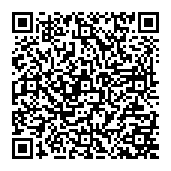 龜山工業區大腹地RC廠房廠辦倉庫出租-QR CODE
