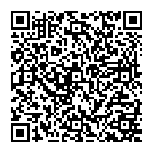 龜山工業區大腹地RC廠房廠辦倉庫出租-QR CODE