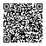 龜山工業區大腹地RC廠房-QR CODE