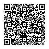 龜山工業區大腹地RC廠房-QR CODE