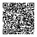 龜山工業區大腹地RC廠房-QR CODE