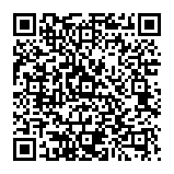 龜山工業區大腹地RC廠房-QR CODE