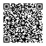 龜山工業區大腹地RC廠房-QR CODE