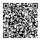 龜山工業區大腹地RC廠房-QR CODE