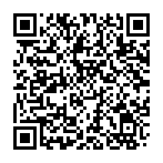 龜山工業區工業廠房-QR CODE