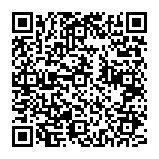 龜山工業區店面廠房出租出售-QR CODE