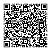 龜山工業區店面廠房出租桃園廠房出租-QR CODE