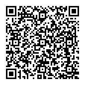 龜山工業區店面廠房出租龜山廠房出租-QR CODE