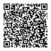 龜山工業區店面廠房可分AB棟出租-QR CODE