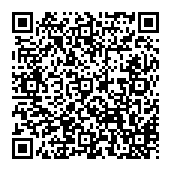 龜山工業區店面廠房廠辦倉庫出租-QR CODE