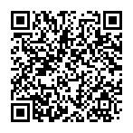 龜山工業區店面廠房-QR CODE