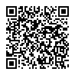 龜山工業區店面廠房-QR CODE