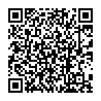 龜山工業區店面廠房-QR CODE
