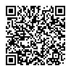 龜山工業區店面廠房-QR CODE