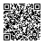 龜山工業區店面廠房-QR CODE