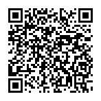 龜山工業區店面廠房-QR CODE