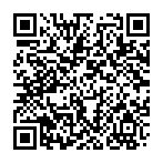 龜山工業區店面廠房-QR CODE