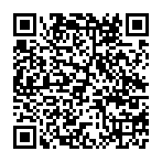 龜山工業區店面廠房-QR CODE