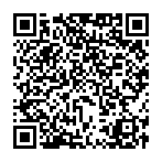 龜山工業區廠店-QR CODE
