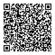 龜山工業區廠房出租出租龜山工業區廠房租龜山工業區廠房-QR CODE