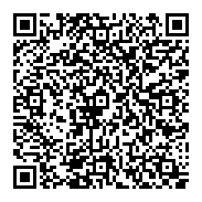 龜山工業區廠房出租出租龜山工業區廠房租龜山工業區廠房-QR CODE