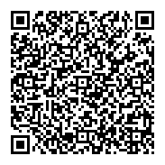 龜山工業區廠房出租出租龜山工業區廠房租龜山工業區廠房-QR CODE