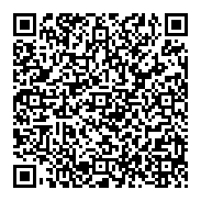 龜山工業區廠房出租出租龜山工業區廠房租龜山工業區廠房-QR CODE