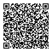 龜山工業區廠房出租出租龜山工業區廠房租龜山工業區廠房-QR CODE