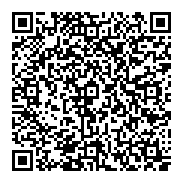 龜山工業區廠房出租出租龜山工業區廠房租龜山工業區廠房-QR CODE