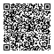 龜山工業區廠房出租出租龜山工業區廠房租龜山工業區廠房-QR CODE