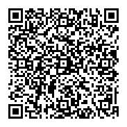 龜山工業區廠房出租出租龜山工業區廠房租龜山工業區廠房-QR CODE