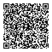 龜山工業區廠房出租出租龜山工業區廠房租龜山工業區廠房-QR CODE