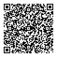 龜山工業區廠房出租租龜山工業區廠房華亞科技園區廠房租龜-QR CODE