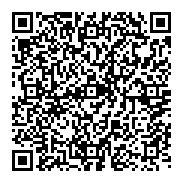 龜山工業區廠房出租租龜山工業區廠房華亞科技園區廠房租龜-QR CODE