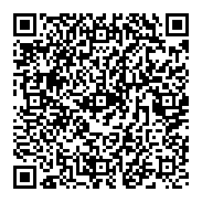 龜山工業區廠房出租租龜山工業區廠房龜山工業區廠房出售龜-QR CODE