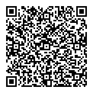 龜山工業區廠房出租租龜山工業區廠房龜山工業區廠房出售龜-QR CODE