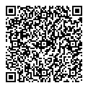 龜山工業區廠房出租租龜山工業區廠房龜山工業區廠房出售龜-QR CODE