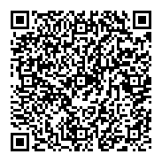 龜山工業區廠房出租租龜山工業區廠房龜山工業區廠房出售龜-QR CODE