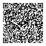 龜山工業區廠房出租租龜山工業區廠房龜山工業區廠房出售龜-QR CODE